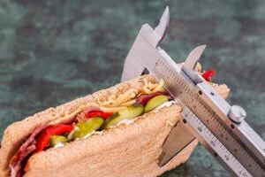 diet fitness