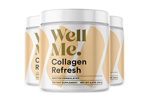 collagenrefresh 3pk