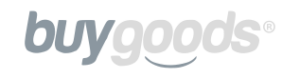 buygoods badge