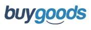 vendor logo buygoods