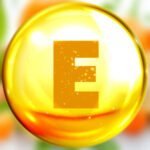 collagen refresh vitE