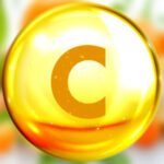 collagen refresh vitC