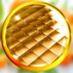 collagen refresh copper