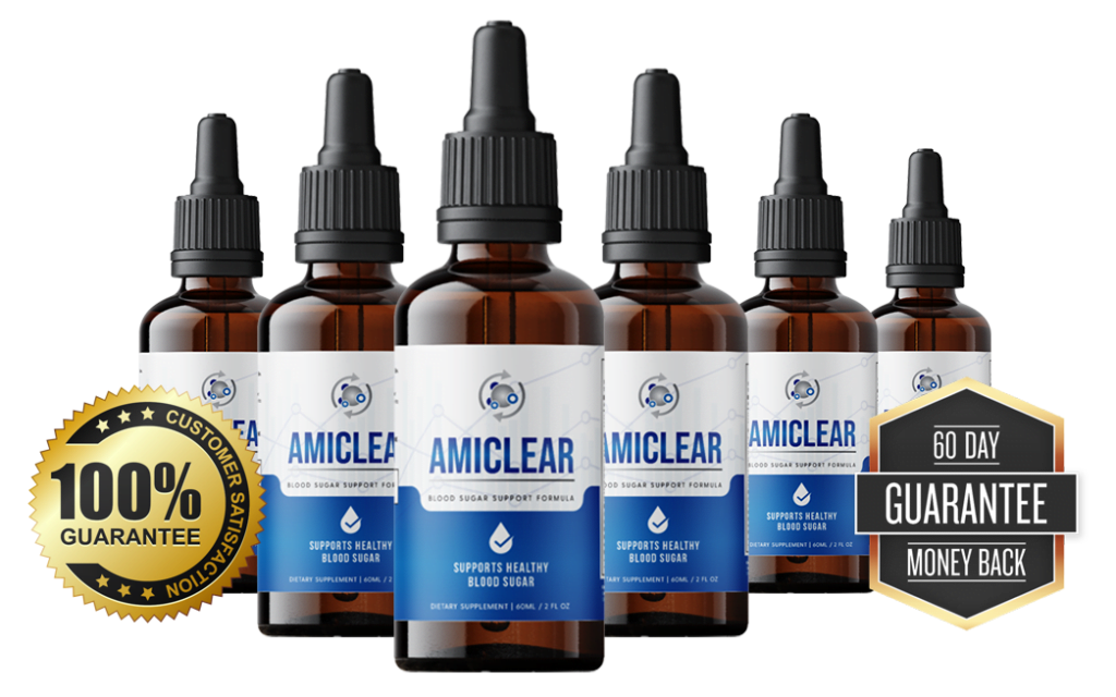 AMICLEARx6-badges_edit2 6pkamiclear