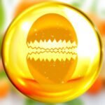 collagen refresh eggshell