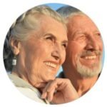 benfits-1 amiclear happy couple1