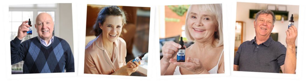 collage_amc1 amiclear users