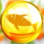 collagen refresh marine