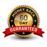 guarantee amiclear guarantee