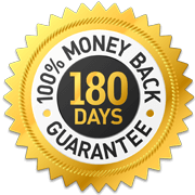 collagenrefresh guarantee