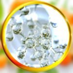 collagen refresh hyaluronic acid