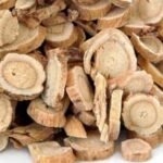 i-astagalus amiclear astagalus