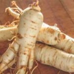 i-ginseng-root amiclear ginsend