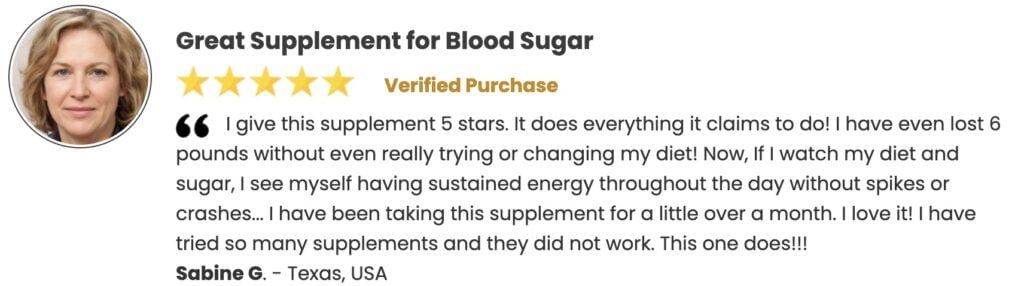 test3 amiclear testimony3