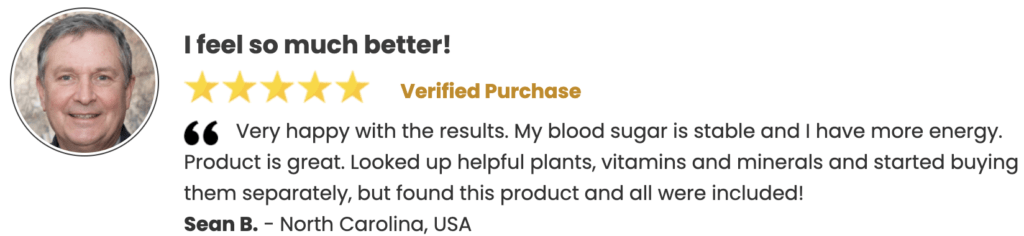 tst1 amiclear testimony1