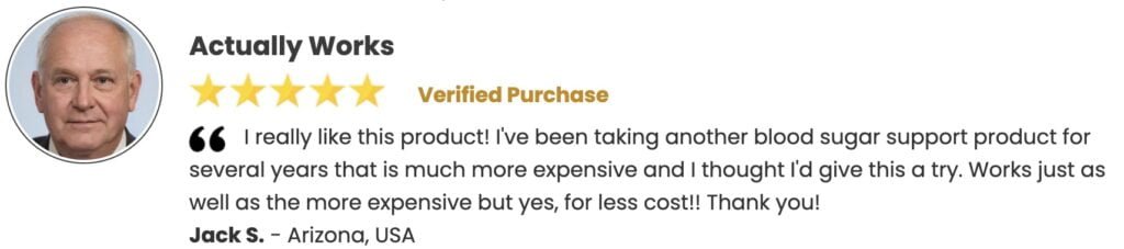 ttest2 amiclear testimony2