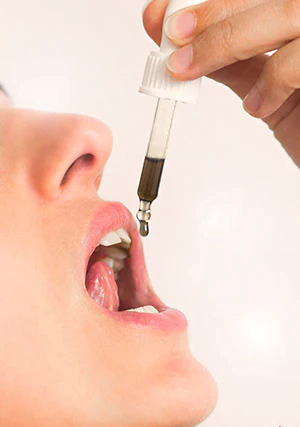 under-the-tongue_dropper how to lower blood sugar dropper liquid under the tongue