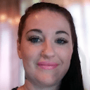 collagen refresh ashley