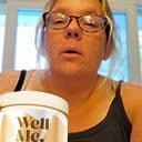 collagen refresh brittany