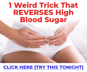 understanding diabetes and blood sugar