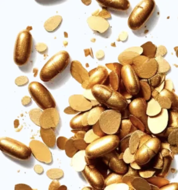 Biotin