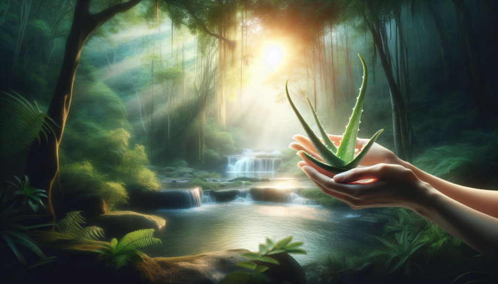 5 Natural Remedies for Rosacea 5 Natural Remedies for Rosacea