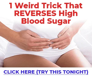 understanding diabetes and blood sugar