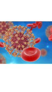 herpagreens herpes simplex 1 virus graphic