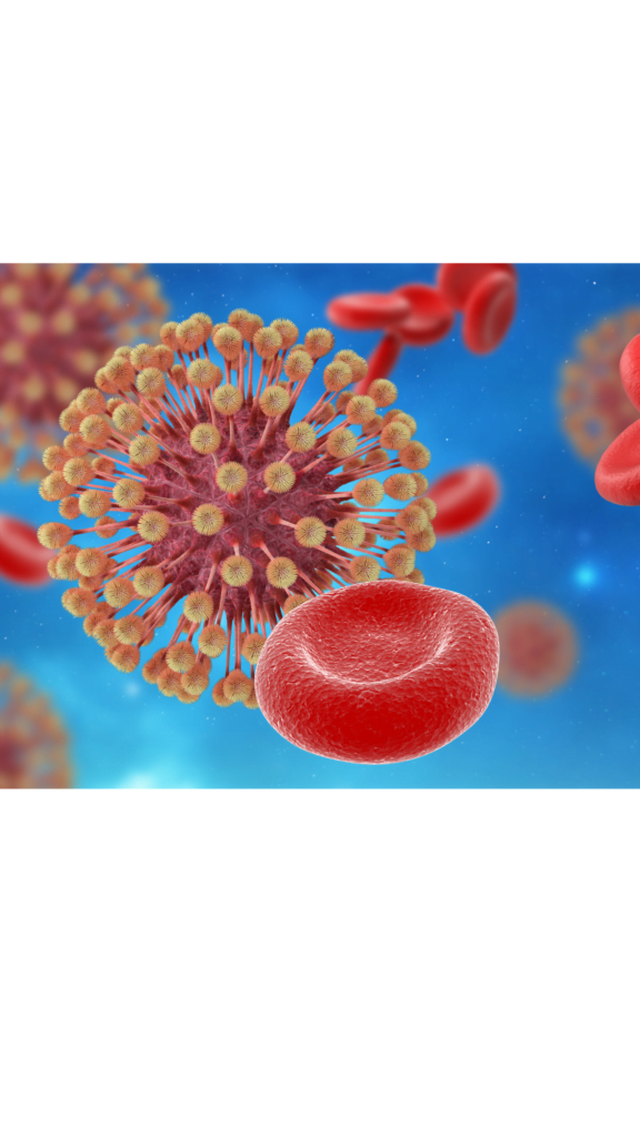 herpagreens herpes simplex 1 virus graphic