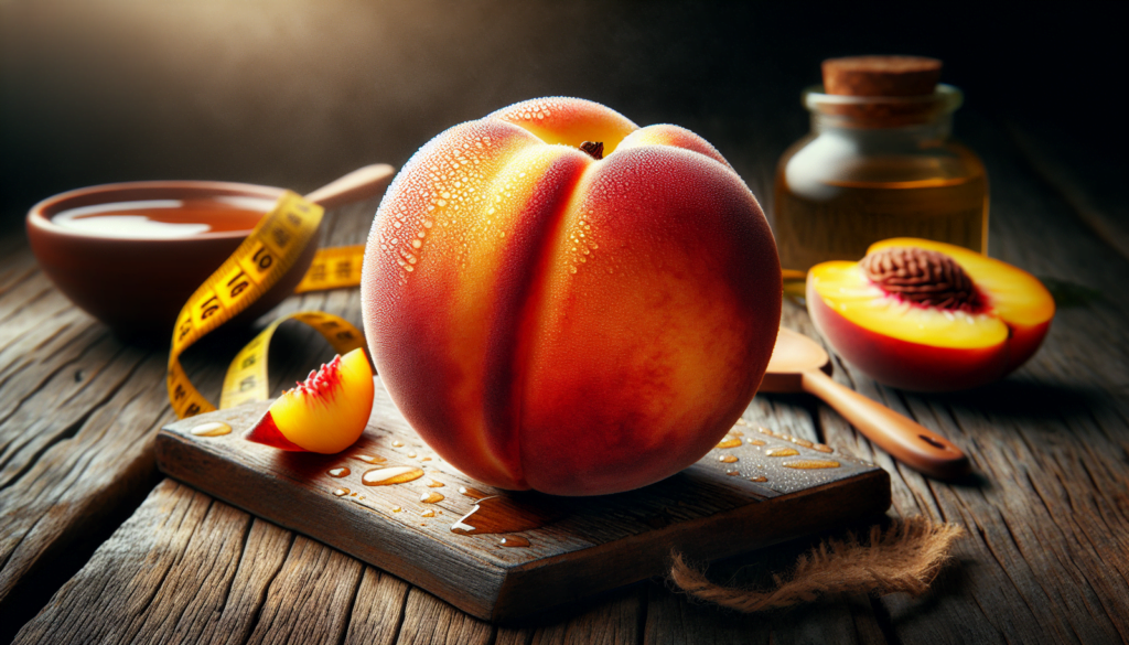 Achieve Radiant Skin with a 3-Day Diet Plan