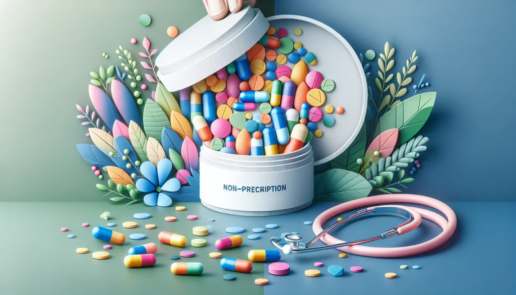 Best Over The Counter Herpes Medication