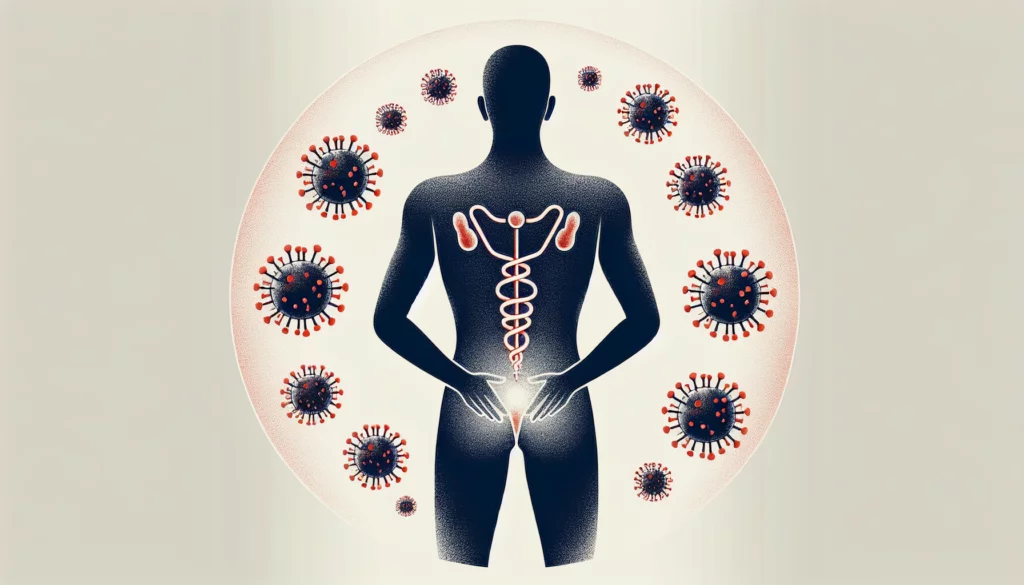 Herpes 2 Symptoms Herpes 2 Symptoms