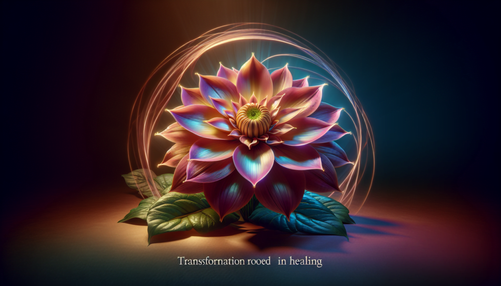 How Probiotics Cured My Rosacea How Probiotics Cured My Rosacea