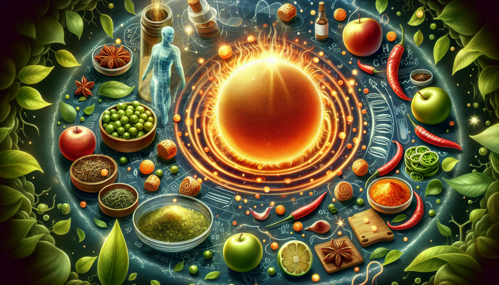 How To Increase Brown Fat Naturally For Weight Loss At Home How To Increase Brown Fat Naturally For Weight Loss At Home