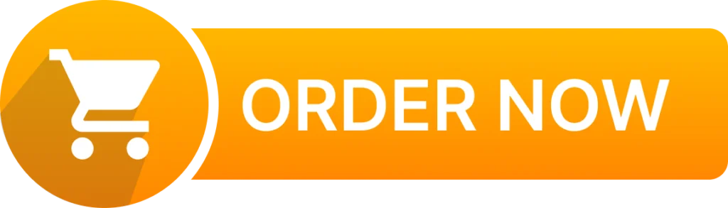Discover more about the Neotonics - can it really treat skin gut issues.