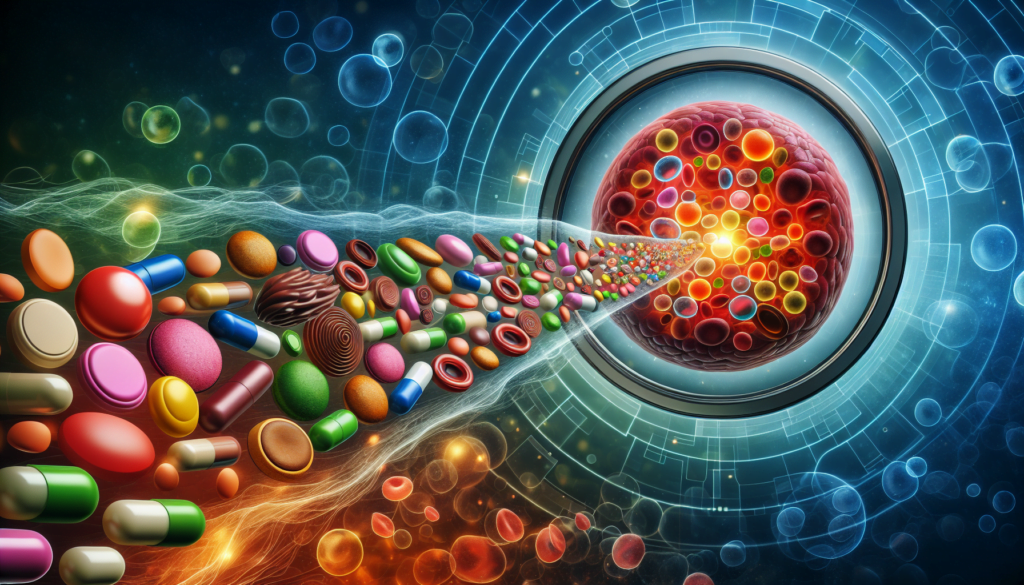 Supplements To Increase Brown Fat Supplements To Increase Brown Fat