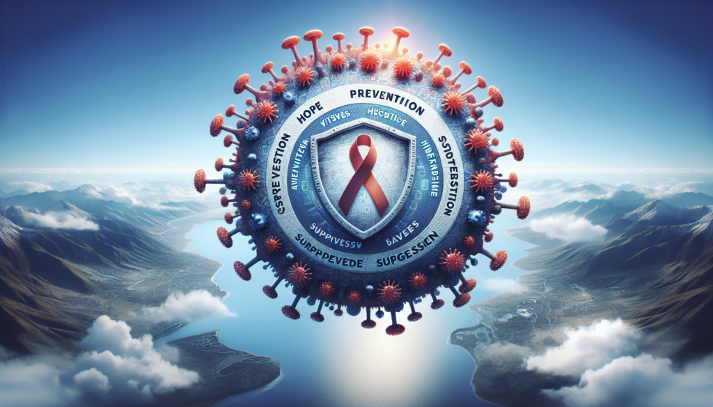 Suppressive Therapy HSV-2 Transmission Suppressive Therapy HSV-2 Transmission