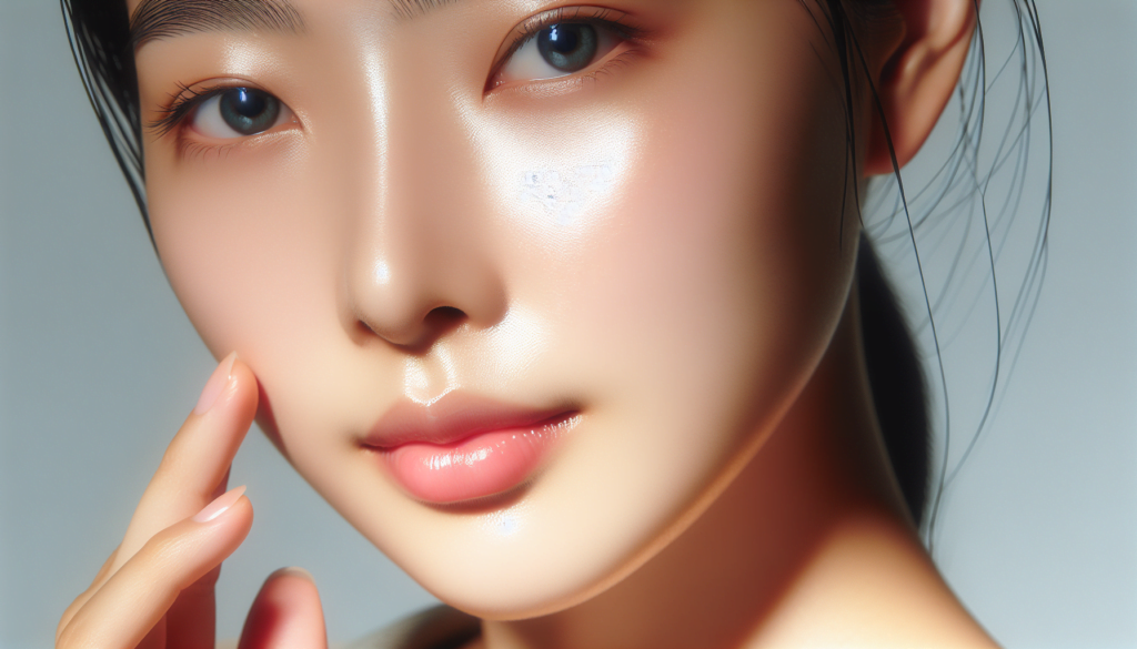 The Gut-Skin Connection: How Your Gut Health Affects Your Skin