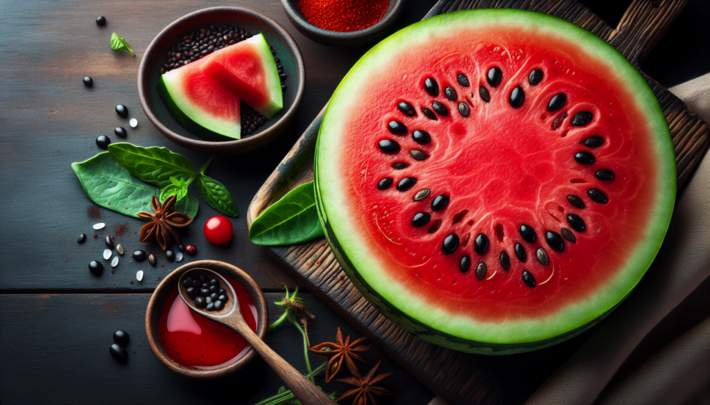 The Link Between Gut Health and Acne The Link Between Gut Health and Acne