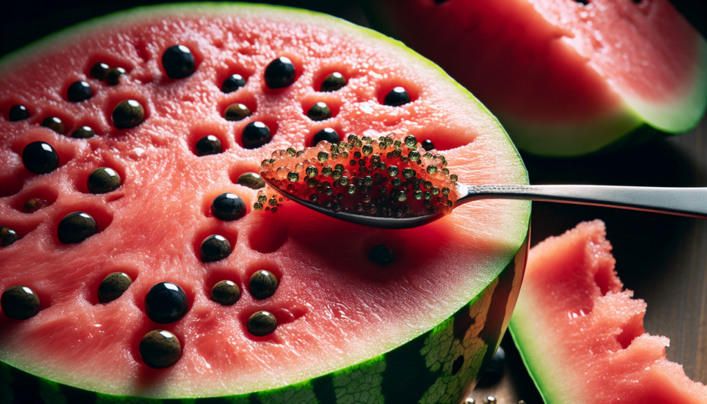 The Link Between Gut Health and Acne The Link Between Gut Health and Acne