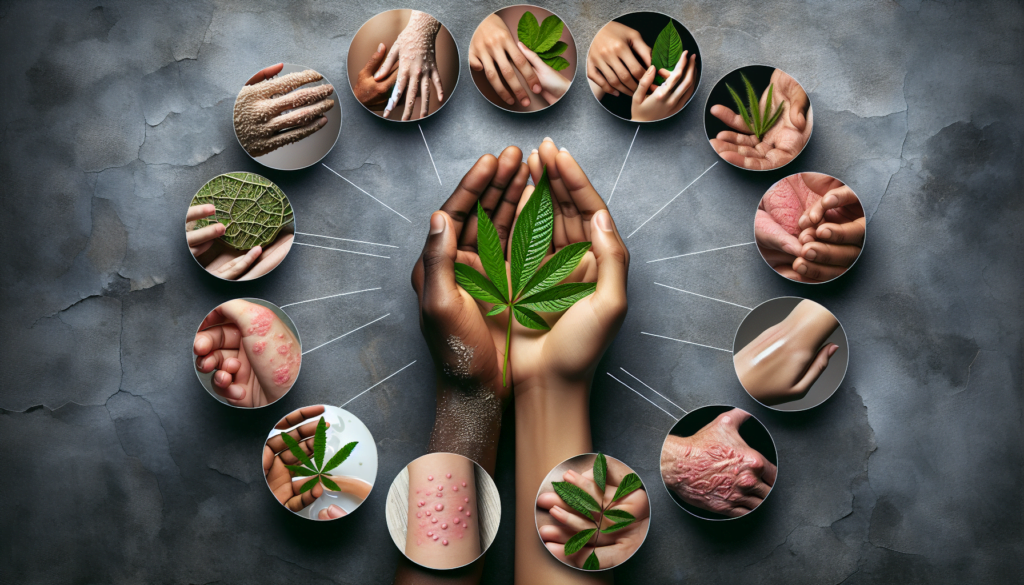 The Ultimate Guide to Curing Eczema Permanently The Ultimate Guide to Curing Eczema Permanently