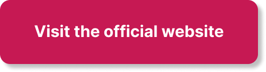 Learn more about the How To Increase Brown Fat Naturally For Weight Loss At Home here. Learn more about the How To Increase Brown Fat Naturally For Weight Loss At Home here.