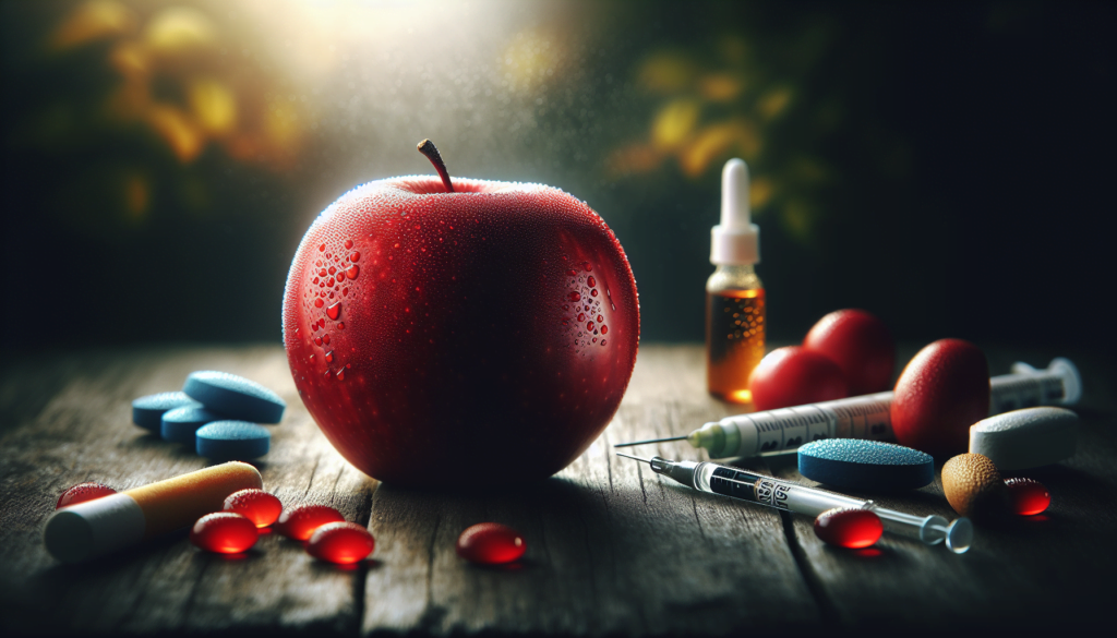 GlucoTrust - will it help lower my blood sugar GlucoTrust - will it help lower my blood sugar