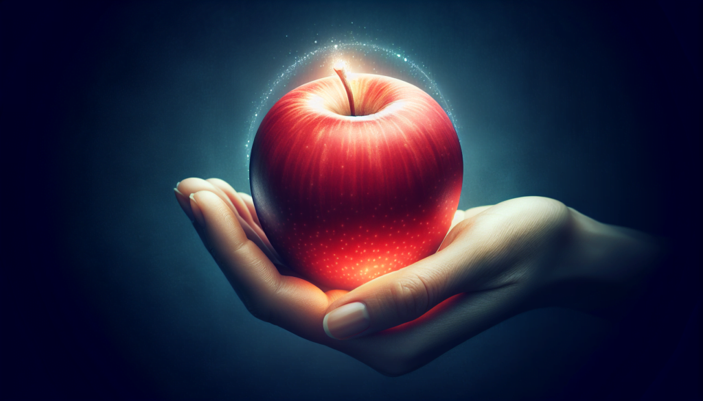 GlucoTrust - will it help lower my blood sugar GlucoTrust - will it help lower my blood sugar