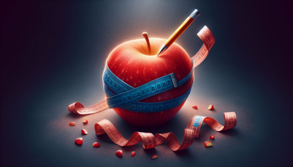 How To Reverse Insulin Resistance How To Reverse Insulin Resistance