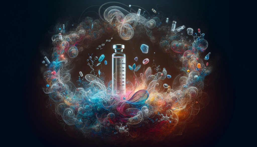 Insulin Resistance Vs Diabetes Insulin Resistance Vs Diabetes