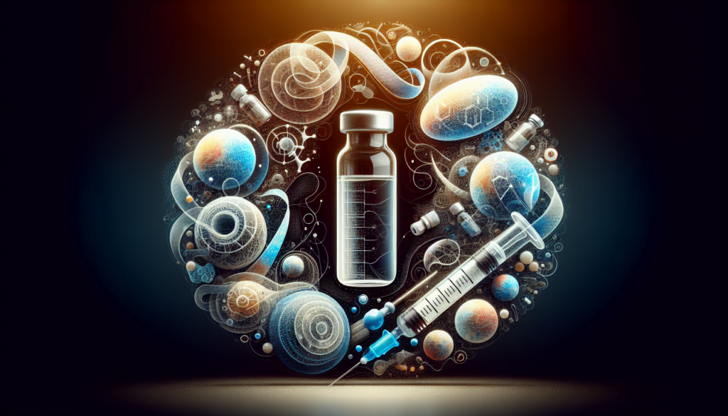 Insulin Resistance Vs Diabetes Insulin Resistance Vs Diabetes