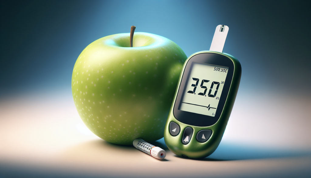 My Sugar Level Is 350 After Meal My Sugar Level Is 350 After Meal