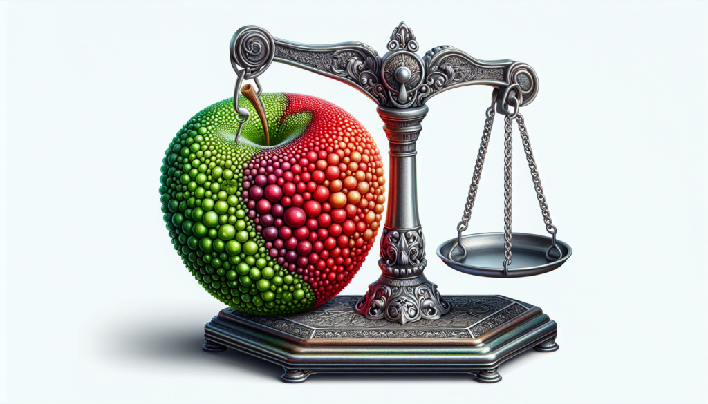 Normal Blood Sugar Levels For Adults Normal Blood Sugar Levels For Adults