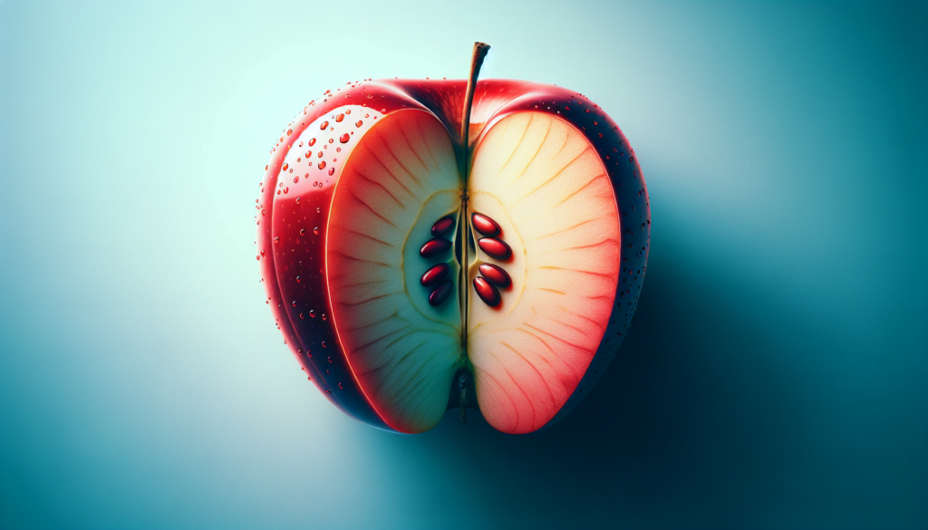 Signs Insulin Resistance Is Reversing Signs Insulin Resistance Is Reversing